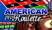 worldmatch