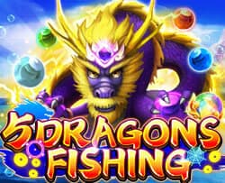 jdb