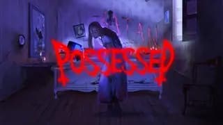 nolimitcity