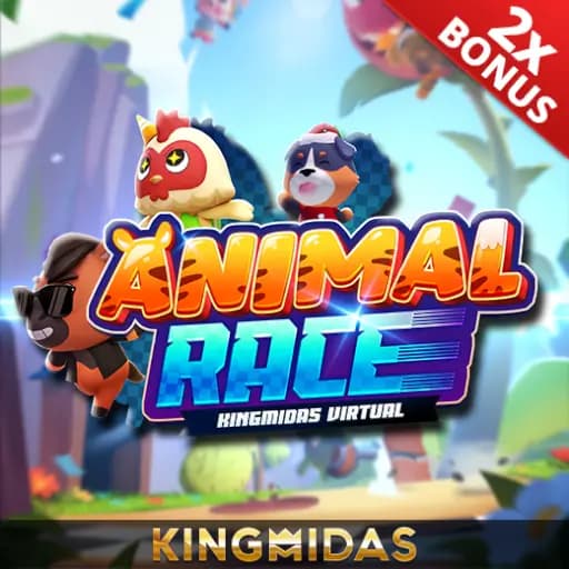 queenmaker